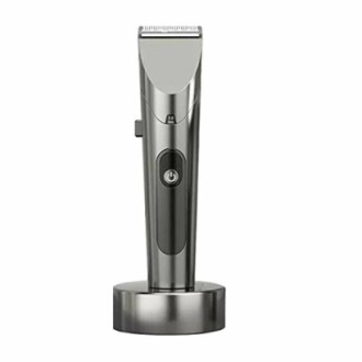 Professional Hair Clippers